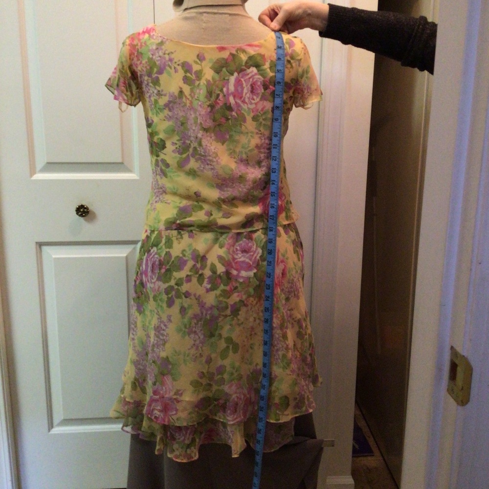 Two piece outfit - Picture 4 of 7